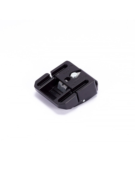 Zamek do drzwi (brak śrubek w zestawie), 3 842 530 353, Rexroth | Wszystko dla Przemysłu | Eshop Dopak