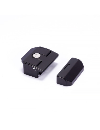 Zamek do drzwi (brak śrubek w zestawie), 3 842 530 353, Rexroth | Wszystko dla Przemysłu | Eshop Dopak
