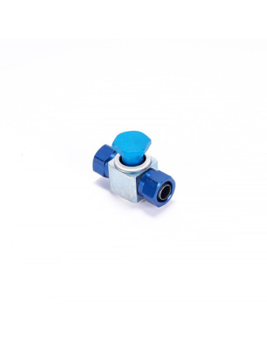 Szybkozłączka T, TCK-1/2-PK-13/4101, Festo | Przewody i Złącza | Eshop Dopak | Wszystko dla Przemysłu