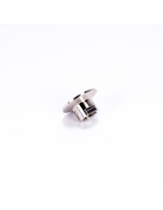 Złączka sanitarna do węża 316L Z1R6 1"-1/2" BSPF | Hydraulika | Eshop Dopak | Wszystko dla Przemysłu 2
