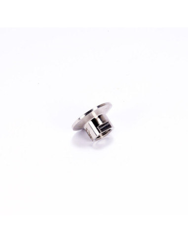 Złączka sanitarna do węża 316L Z1R6 1"-1/2" BSPF | Hydraulika | Eshop Dopak | Wszystko dla Przemysłu