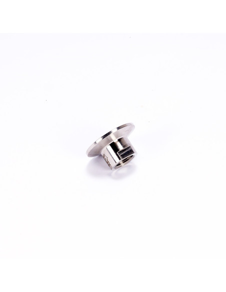 Złączka sanitarna do węża 316L Z1R6 1"-1/2" BSPF | Hydraulika | Eshop Dopak | Wszystko dla Przemysłu