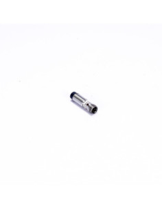 Czujnik indukcyjny BES02WK BES M12MC1-PSC10F-S04G, BALLUFF | Automatyka | Eshop Dopak | Wszystko dla Przemysłu
