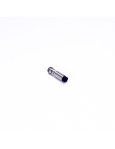 Czujnik indukcyjny BES02WK BES M12MC1-PSC10F-S04G, BALLUFF | Automatyka | Eshop Dopak | Wszystko dla Przemysłu 2