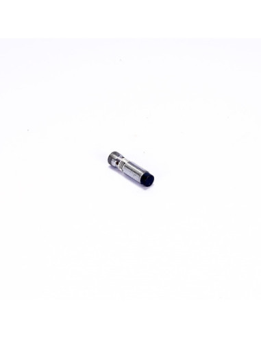 Czujnik indukcyjny BES02WK BES M12MC1-PSC10F-S04G, BALLUFF | Automatyka | Eshop Dopak | Wszystko dla Przemysłu