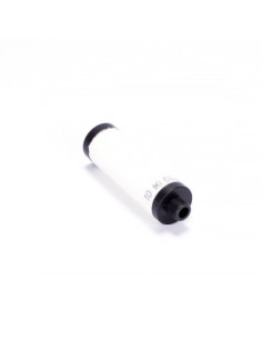 Separator oleju, 518358, ELMO RIETSCHLE | Filtry | Eshop Dopak |Wszystko dla Przemysłu