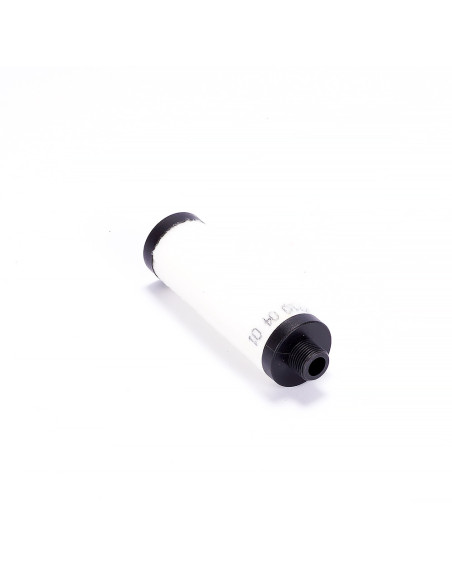 Separator oleju, 518358, ELMO RIETSCHLE | Filtry | Eshop Dopak |Wszystko dla Przemysłu