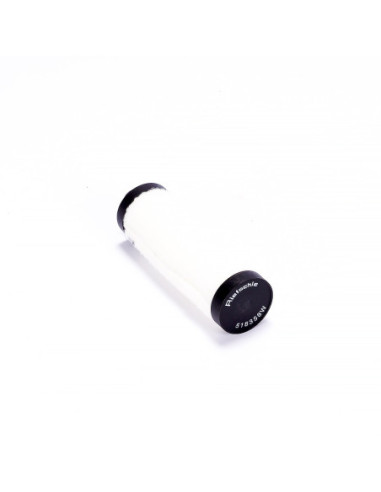 Separator oleju, 518358, ELMO RIETSCHLE | Filtry | Eshop Dopak |Wszystko dla Przemysłu