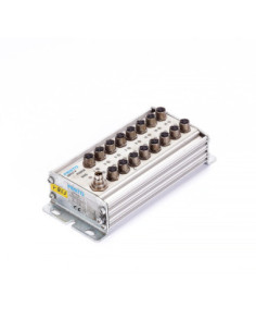 Moduł wejść CP-E16-M8 (18205) FESTO | Elektronika | Eshop Dopak | Wszystko dla Przemysłu 2