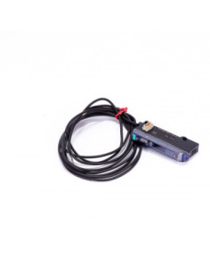 Wzmacniacz światłowodowy ( niekompletny ), FS-V12P, KEYENCE | Automatyka | Eshop Dopak | Wszystko dla Przemysłu