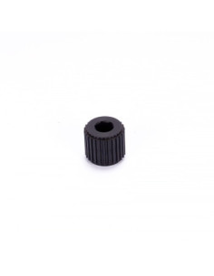 Koło pasowe zębate Z26 T5, 3842514452, Bosch | Mechanika Przemysłowa | Sklep Eshop Dopak