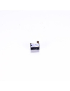 Czujnik zbliżeniowy, 31015 SMT-3-PS-SQ-LED-24, FESTO | Automatyka | Eshop Dopak | Wszystko dla Przemysłu