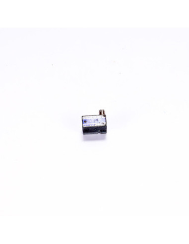 Czujnik zbliżeniowy, 31015 SMT-3-PS-SQ-LED-24, FESTO | Automatyka | Eshop Dopak | Wszystko dla Przemysłu