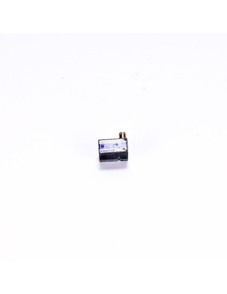 Czujnik zbliżeniowy, 31015 SMT-3-PS-SQ-LED-24, FESTO | Automatyka | Eshop Dopak | Wszystko dla Przemysłu
