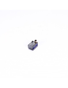 Czujnik zbliżeniowy, 31015 SMT-3-PS-SQ-LED-24, FESTO | Automatyka | Eshop Dopak | Wszystko dla Przemysłu 2