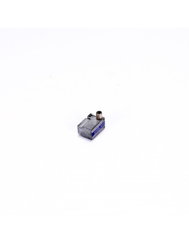 Czujnik zbliżeniowy, 31015 SMT-3-PS-SQ-LED-24, FESTO | Automatyka | Eshop Dopak | Wszystko dla Przemysłu