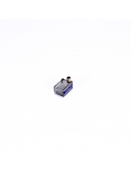 Czujnik zbliżeniowy, 31015 SMT-3-PS-SQ-LED-24, FESTO | Automatyka | Eshop Dopak | Wszystko dla Przemysłu