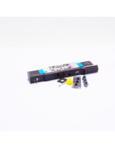 Zawór elektromagnetyczny, MVH-5/3G-1/8-B-VI/115515, FESTO (Poprzednia generacja) | Pneumatyka | Eshop Dopak | Wszystko dla Przem