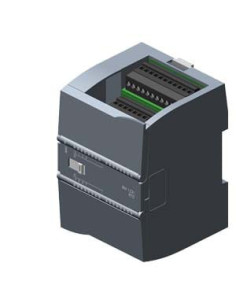 Moduł wejść analogowych 8WE Simatic S7‑1200 SM 1231 RTD 6ES7231‑5PF32‑0XB0 | Elektronika | Eshop Dopak | Wszystko dla Przemysłu