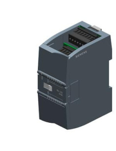 Moduł wejść/wyjść analogowych Simatic S7‑1200 SM 1234 4AI/2AO 6ES7234‑4HE32‑0XB0 | Elektronika | Eshop Dopak | Wszystko dla Prze