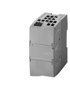 Moduł kompaktowego switcha Simatic NET CSM 1277 6GK7277-1AA10-0AA0 | Elektronika | Eshop Dopak | Wszystko dla Przemysłu