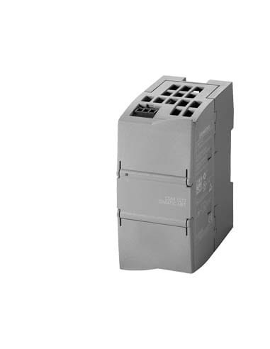 Moduł kompaktowego switcha Simatic NET CSM 1277 6GK7277-1AA10-0AA0 | Elektronika | Eshop Dopak | Wszystko dla Przemysłu