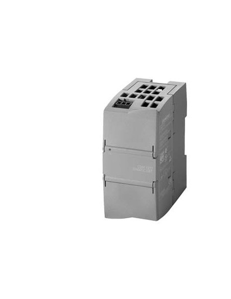 Moduł kompaktowego switcha Simatic NET CSM 1277 6GK7277-1AA10-0AA0 | Elektronika | Eshop Dopak | Wszystko dla Przemysłu