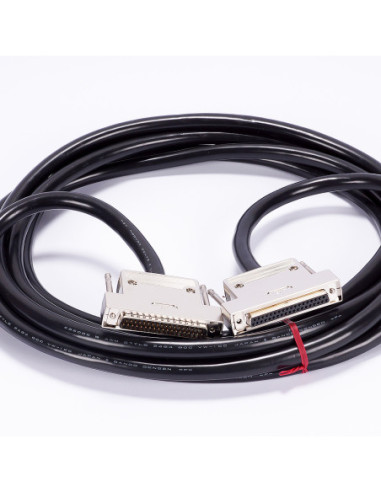 Kabel sygnałowy, LP-ACS20-5, Panasonic | Przewody i Złącza | Eshop Dopak | Wszystko dla Przemysłu