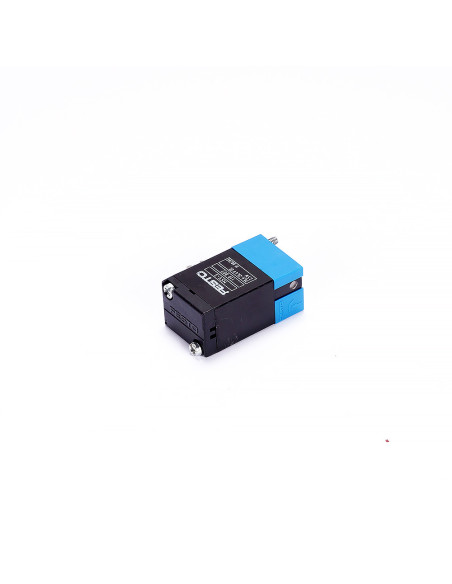 Cewka elektromagnetyczna, 119807, Festo | Pneumatyka | Eshop Dopak | Wszystko dla Przemysłu