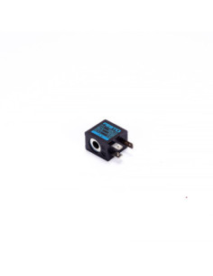 Cewka elektromagnetyczna, 102368, Festo | Pneumatyka | Eshop Dopak | Wszystko dla Przemysłu