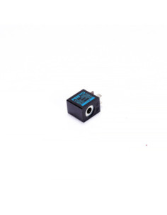 Cewka elektromagnetyczna, 102368, Festo | Pneumatyka | Eshop Dopak | Wszystko dla Przemysłu 2
