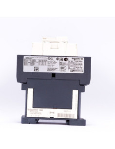 Stycznik mocy, LC1D25BD, Schneider Electric | Elektryka | Eshop Dopak | Wszystko dla Przemysłu