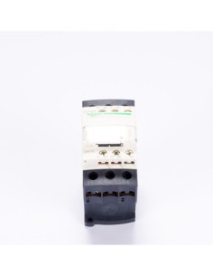 Stycznik mocy, LC1D25BD, Schneider Electric | Elektryka | Eshop Dopak | Wszystko dla Przemysłu 2