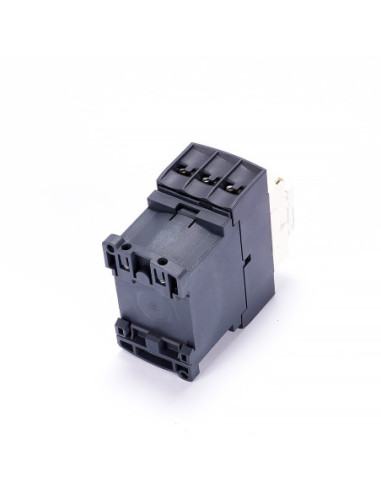 Stycznik mocy, LC1D25BD, Schneider Electric | Elektryka | Eshop Dopak | Wszystko dla Przemysłu
