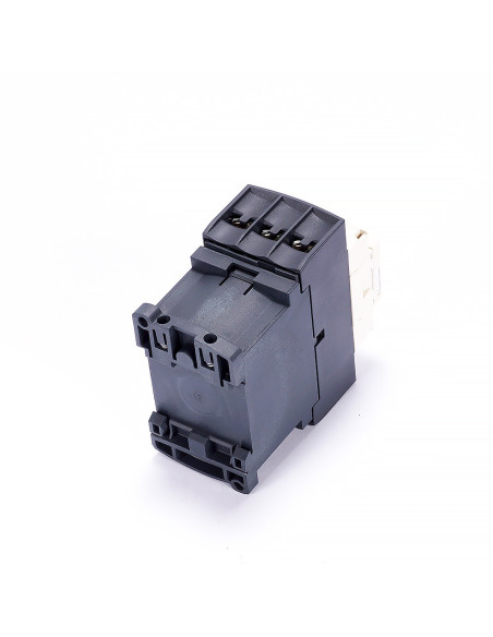 Stycznik mocy, LC1D25BD, Schneider Electric | Elektryka | Eshop Dopak | Wszystko dla Przemysłu