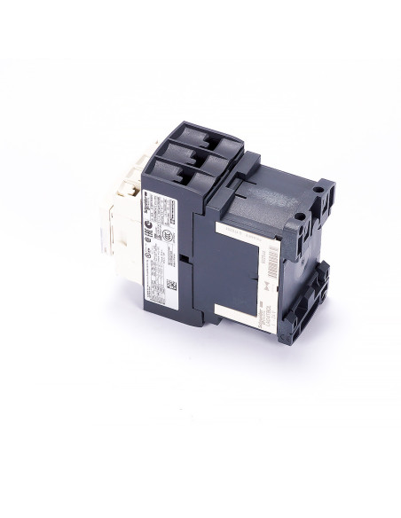 Stycznik mocy, LC1D25BD, Schneider Electric | Elektryka | Eshop Dopak | Wszystko dla Przemysłu