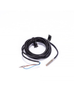 Czujnik ciśnienia, D45127, IFM EFECTOR | Automatyka | Eshop Dopak | Wszystko dla Przemysłu