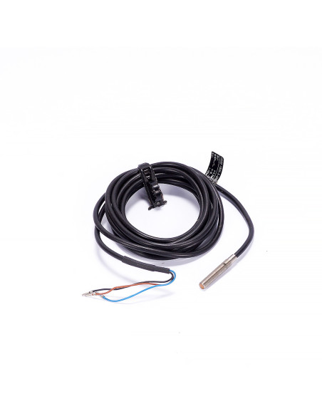 Czujnik ciśnienia, D45127, IFM EFECTOR | Automatyka | Eshop Dopak | Wszystko dla Przemysłu