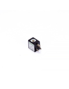 Cewka elektromagnetyczna, MSFG 4/60848, Festo | Pneumatyka | Eshop Dopak | Wszystko dla Przemysłu 2