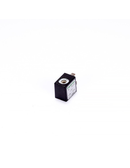 Cewka elektromagnetyczna, MSFG 4/60848, Festo | Pneumatyka | Eshop Dopak | Wszystko dla Przemysłu
