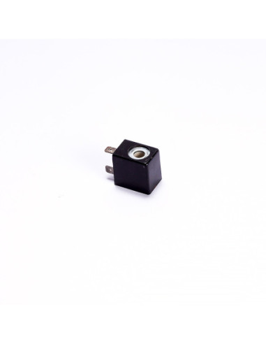 Cewka elektromagnetyczna, MSFG 4/60848, Festo | Pneumatyka | Eshop Dopak | Wszystko dla Przemysłu