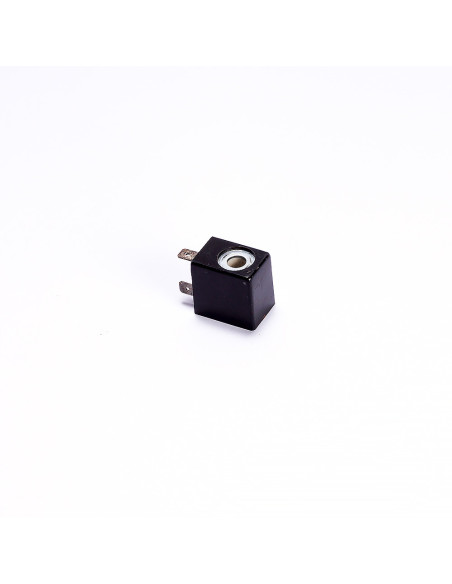 Cewka elektromagnetyczna, MSFG 4/60848, Festo | Pneumatyka | Eshop Dopak | Wszystko dla Przemysłu