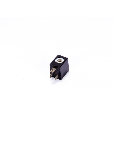 Cewka elektromagnetyczna, MSFG 4/60848, Festo | Pneumatyka | Eshop Dopak | Wszystko dla Przemysłu