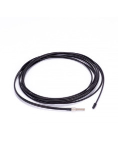 Kabel światłowodowy D22-XA-UB-EAK-20-02, BFO0005, Balluff | Przewody i Złącza | Eshop Dopak | Wszystko dla Przemysłu
