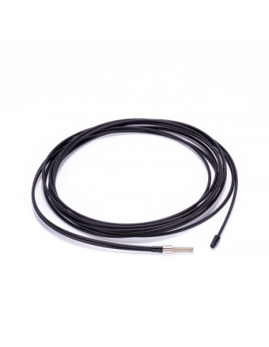 Kabel światłowodowy D22-XA-UB-EAK-20-02, BFO0005, Balluff | Przewody i Złącza | Eshop Dopak | Wszystko dla Przemysłu