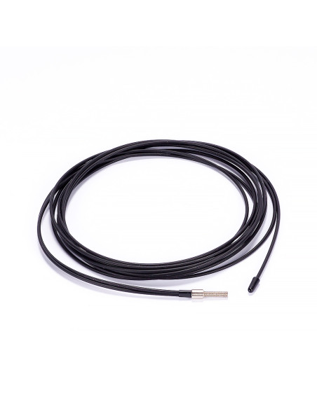 Kabel światłowodowy D22-XA-UB-EAK-20-02, BFO0005, Balluff | Przewody i Złącza | Eshop Dopak | Wszystko dla Przemysłu
