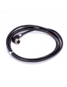 Kabel sygnałowy, LKW-30-2, Captron electronic | Przewody i Złącza | Eshop Dopak | Wszystko dla Przemysłu