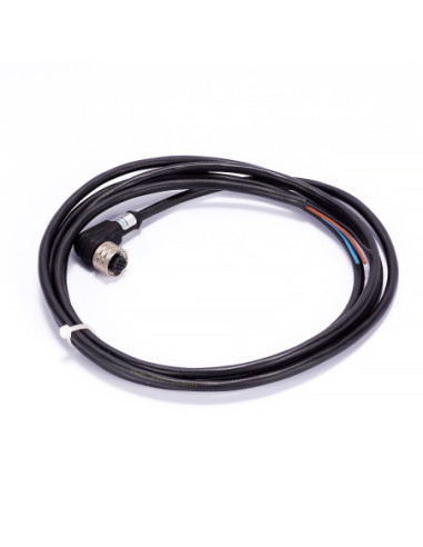 Kabel sygnałowy, LKW-30-2, Captron electronic | Przewody i Złącza | Eshop Dopak | Wszystko dla Przemysłu