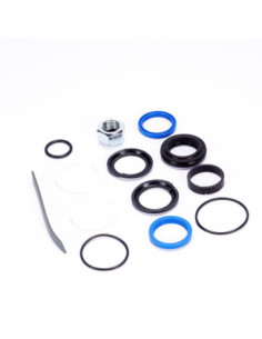 Zestaw uszczelek, H13118115, Parker Hannifin | Uszczelnienia | Eshop Dopak