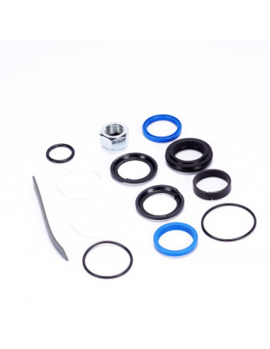 Zestaw uszczelek, H13118115, Parker Hannifin | Uszczelnienia | Eshop Dopak